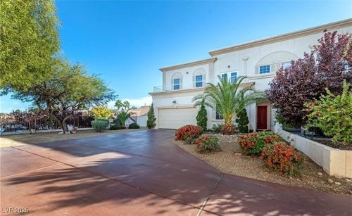 5084 Thunder River Cir, Las Vegas, NV, 89148-1673 | Card Image