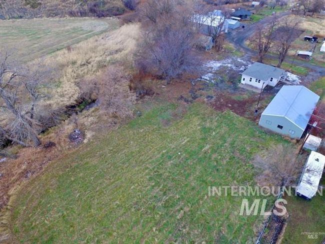 15 Grove St, House other with 2 bedrooms, 1 bathrooms and 2 parking in Pomeroy WA | Image 4