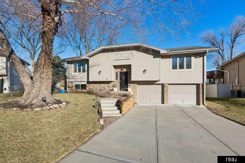11328 Leavenworth Circle, Omaha, NE, 68154 | Card Image