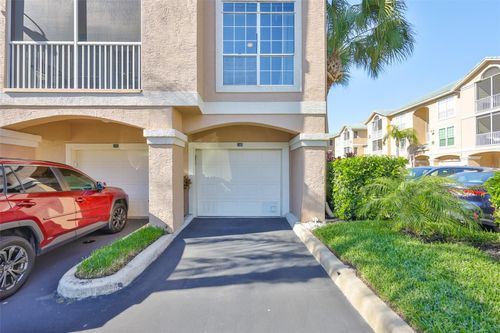 3202-3202 Bay Club Cir, TAMPA, FL, 33607-5961 | Card Image
