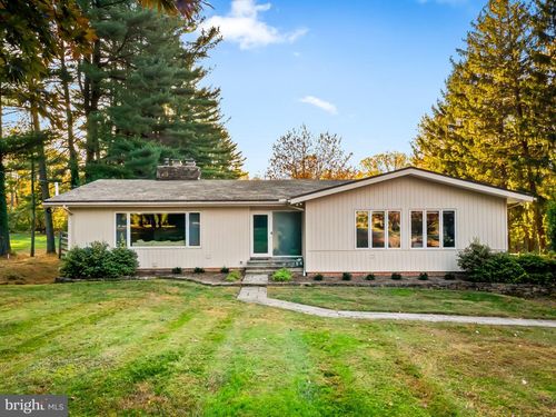 11812 Meylston Dr, LUTHERVILLE TIMONIUM, MD, 21093-1613 | Card Image