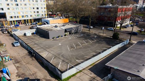 3207 Rainier Avenue S, Seattle, WA, 98144 | Card Image