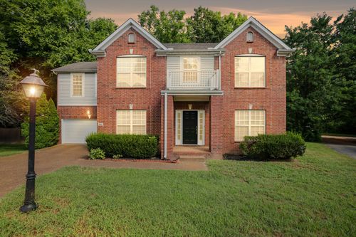 1029 Heathfield Cir, Brentwood, TN, 37027-8299 | Card Image