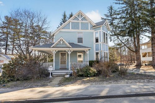 39 Park St, South Paris, ME, 04281-1337 | Card Image