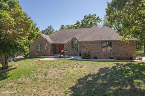 2402 Melissa Ln, Joplin, MO, 64804-5843 | Card Image