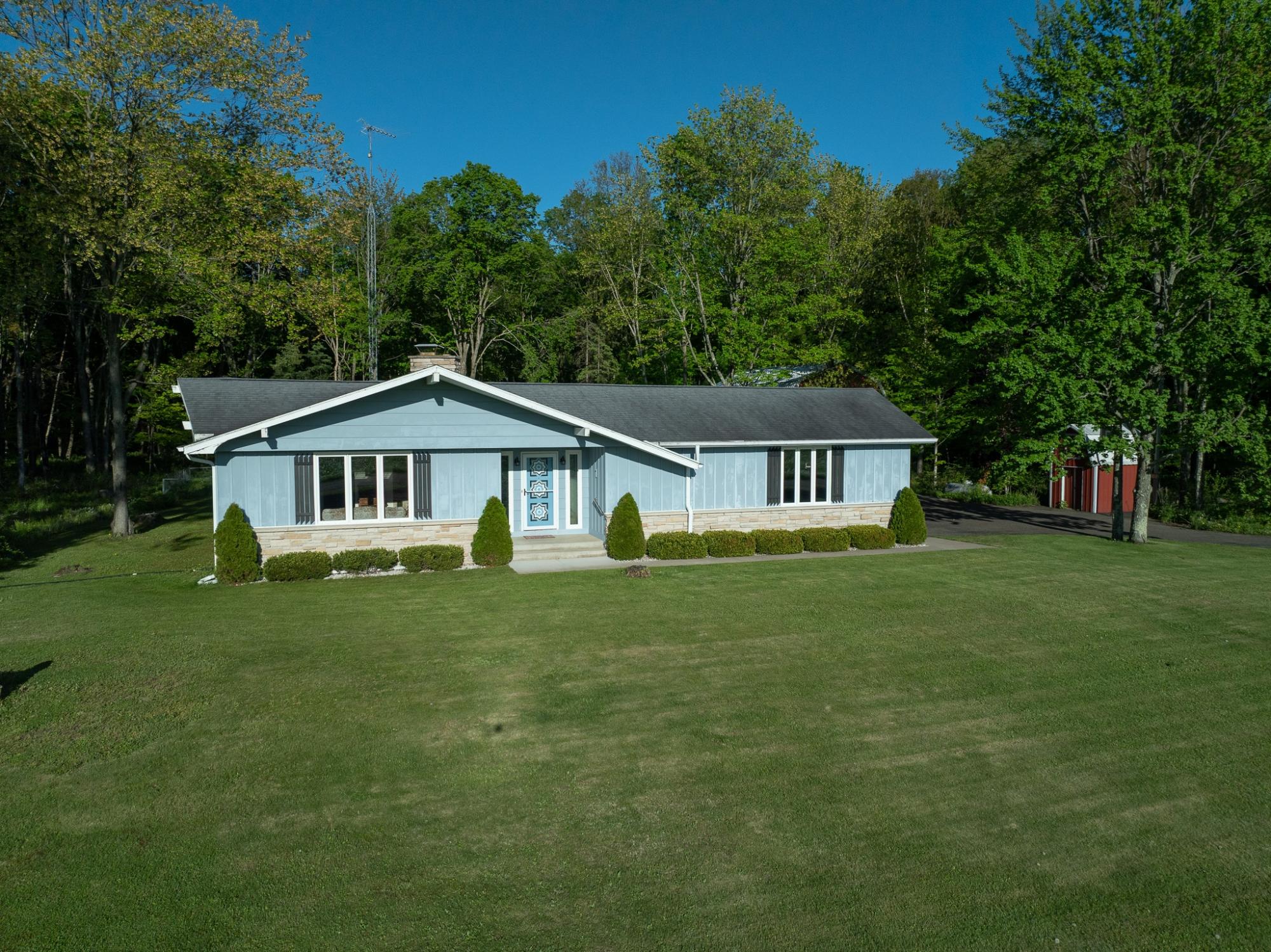 Residential in Deerbrook 2