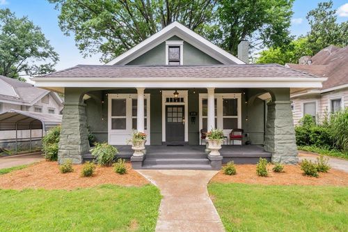 2024 Nelson Ave, Memphis, TN, 38104-5453 | Card Image