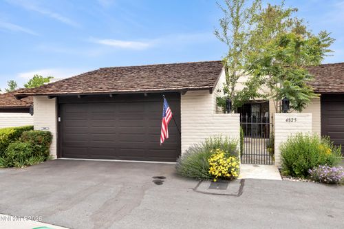 4825 Lakeridge Ter W, Reno, NV, 89509-5868 | Card Image
