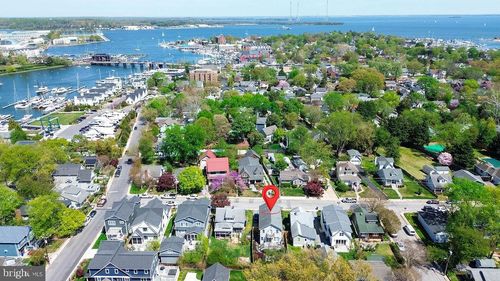 310 Adams St, ANNAPOLIS, MD, 21403-2404 | Card Image