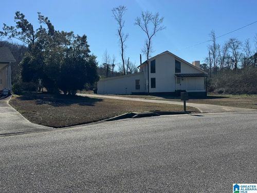 5205 Parkside Cir, BIRMINGHAM, AL, 35242-3538 | Card Image