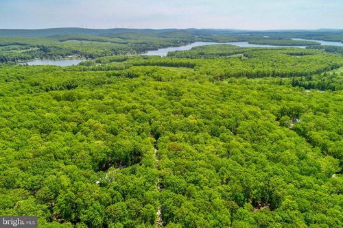 Lot 1 Thomas Cir, SWANTON, MD, 21561-2038 | Card Image