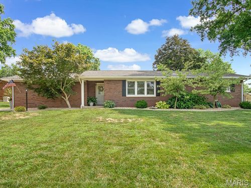 405 Sycamore Dr, Waterloo, IL, 62298-1739 | Card Image