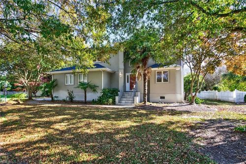 1704 Merchants Hope Ct, Virginia Beach, VA, 23455-7012 | Card Image