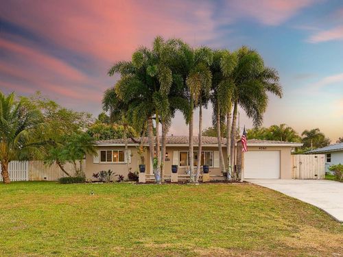 4760 Se Bayshore Ter, Stuart, FL, 34997-6904 | Card Image