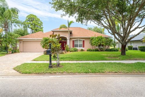 241 Devlin Ct Se, Palm Bay, FL, 32909-2322 | Card Image