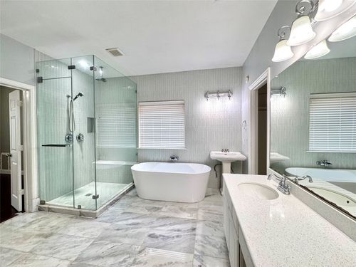 3817 Edward Dr, Mckinney, TX, 75071-2446 | Card Image