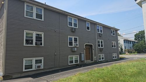 apt-3b-21 East St, Mansfield, MA, 02048-2595 | Card Image