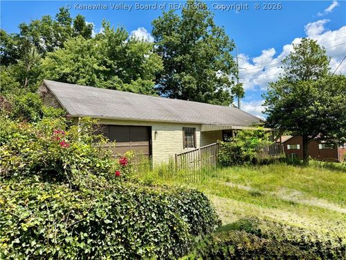 756 Upper Midway Drive, Dunbar, WV, 25064 | Card Image