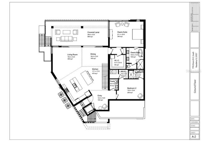 Second Floor | Image 25