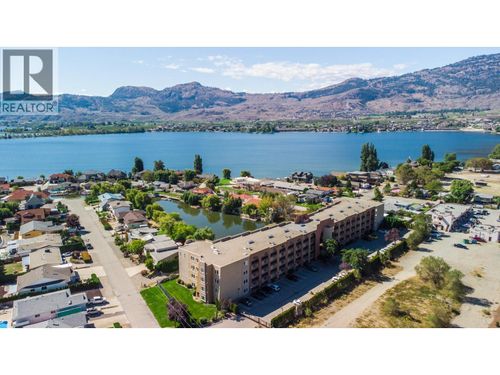 204-15 Solana Key Crt, Osoyoos, BC, V0H1V3 | Card Image