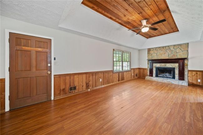 58 6 Th Ave W, House other with 3 bedrooms, 2 bathrooms and null parking in Dallas GA | Image 9