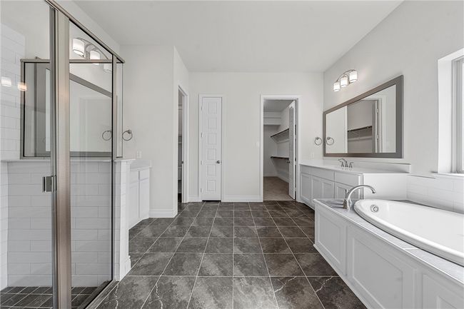6402 Waggoner Ct, House other with 4 bedrooms, 2 bathrooms and 2 parking in Temple TX | Image 15