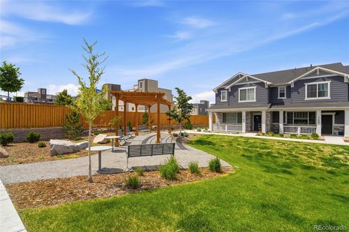 11433 W Belleview Drive, Littleton, CO, 80127 | Card Image