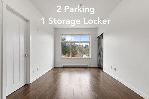 407-2855 156 St, Surrey, BC, V3Z3Y3 | Card Image