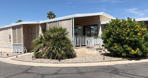 328-2000 Ramar Road, Bullhead City, AZ, 86429 | Card Image