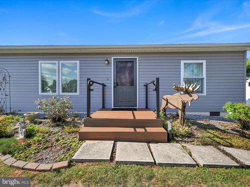 7 Bill Dr, DENVER, PA, 17517-9206 | Card Image