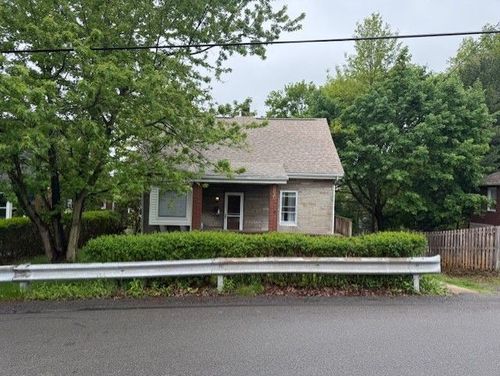 1109 Brandt Street, Ross Twp, PA, 15237 | Card Image