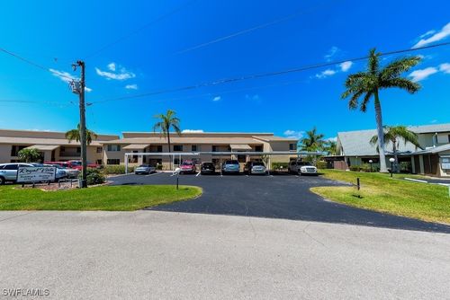 apt-104-3708 Se 12th Ave, CAPE CORAL, FL, 33904-4751 | Card Image