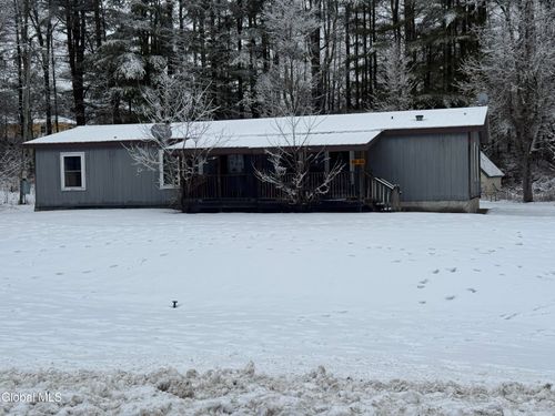 7 Covered Bridge Ln, Jay, NY, 12941-5600 | Card Image