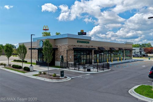 2-1224 N Dixie Highway, Monroe, MI, 48162 | Card Image