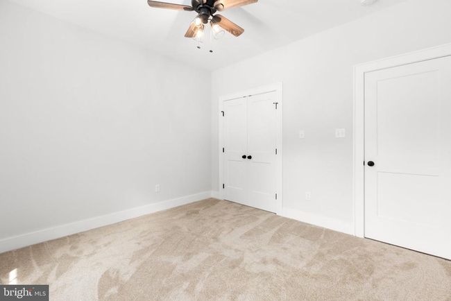 885 Buckners Ln, House other with 4 bedrooms, 4 bathrooms and null parking in MINERAL VA | Image 26