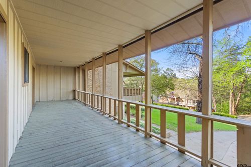 229 Hideaway Lane Central, Hideaway, TX, 75771-5007 | Card Image