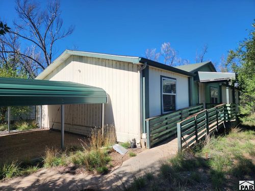 320 Autobee Rd, Avondale, CO, 81022 | Card Image