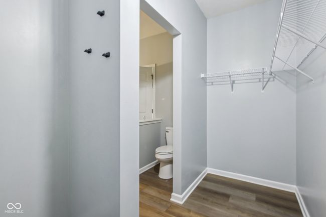 963 Kempson Ct, House other with 3 bedrooms, 2 bathrooms and null parking in Westfield IN | Image 12