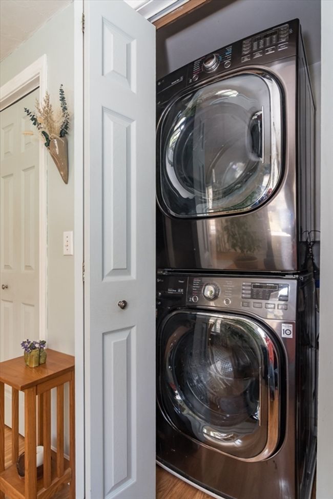 80 Smith Ave, House other with 4 bedrooms, 2 bathrooms and 4 parking in Walpole MA | Image 12