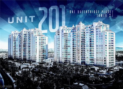 unit-201-9103 Alta Dr, Las Vegas, NV, 89145-8548 | Card Image