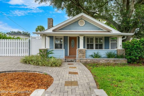 116 Rosa L Jones Dr, Cocoa, FL, 32922-7839 | Card Image