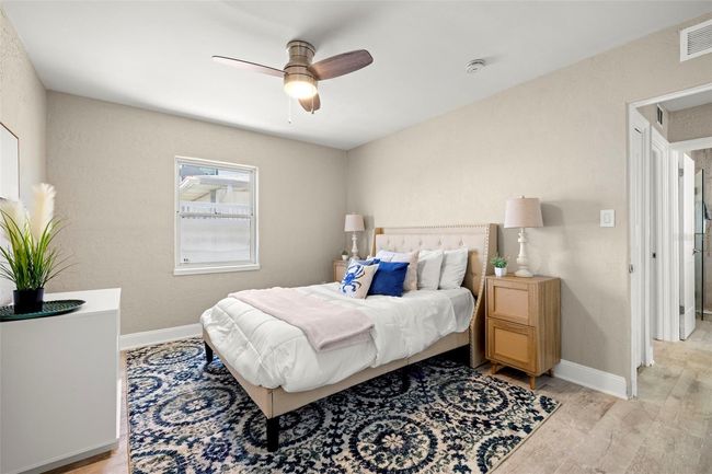 728 Pruitt Dr, House other with 3 bedrooms, 2 bathrooms and null parking in MADEIRA BEACH FL | Image 18