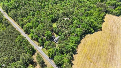 00 Walter Bright Rd, Sanford, NC, 27330 | Card Image
