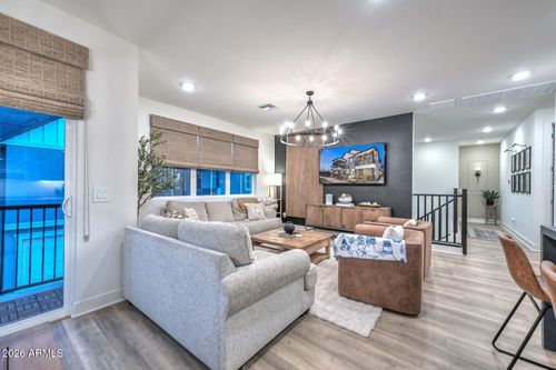 1041-11300 N Casa Dega Dr, Surprise, AZ, 85388 | Card Image