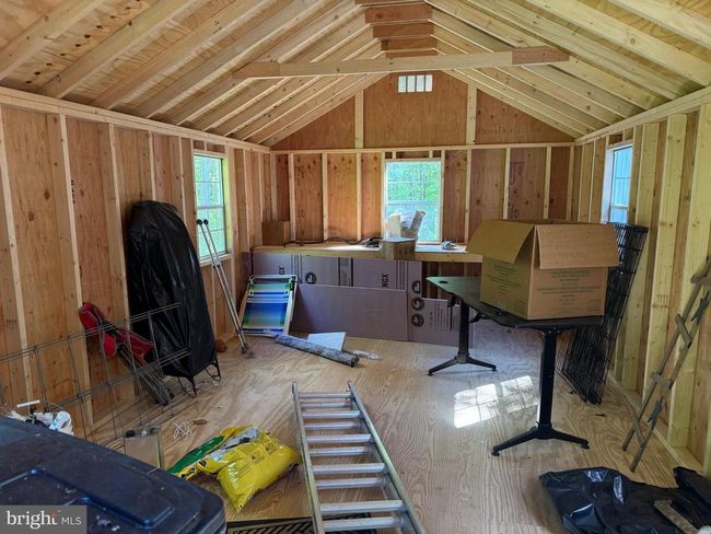 3143 Erly Rd, House other with 3 bedrooms, 2 bathrooms and null parking in Elliottsburg PA | Image 28