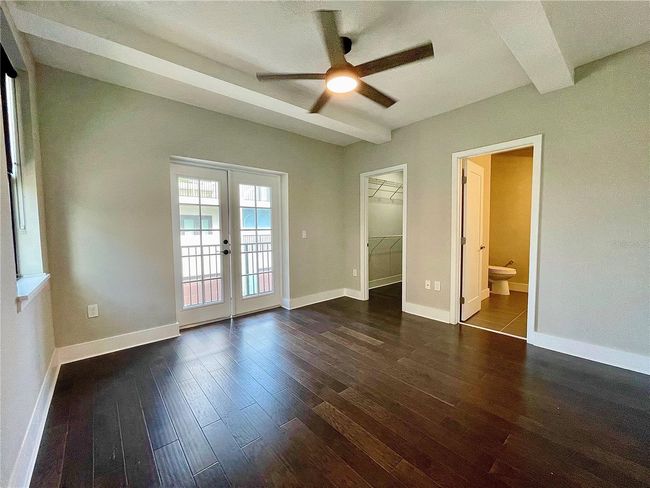 890 Florida Ave, House other with 3 bedrooms, 4 bathrooms and null parking in Cocoa FL | Image 36