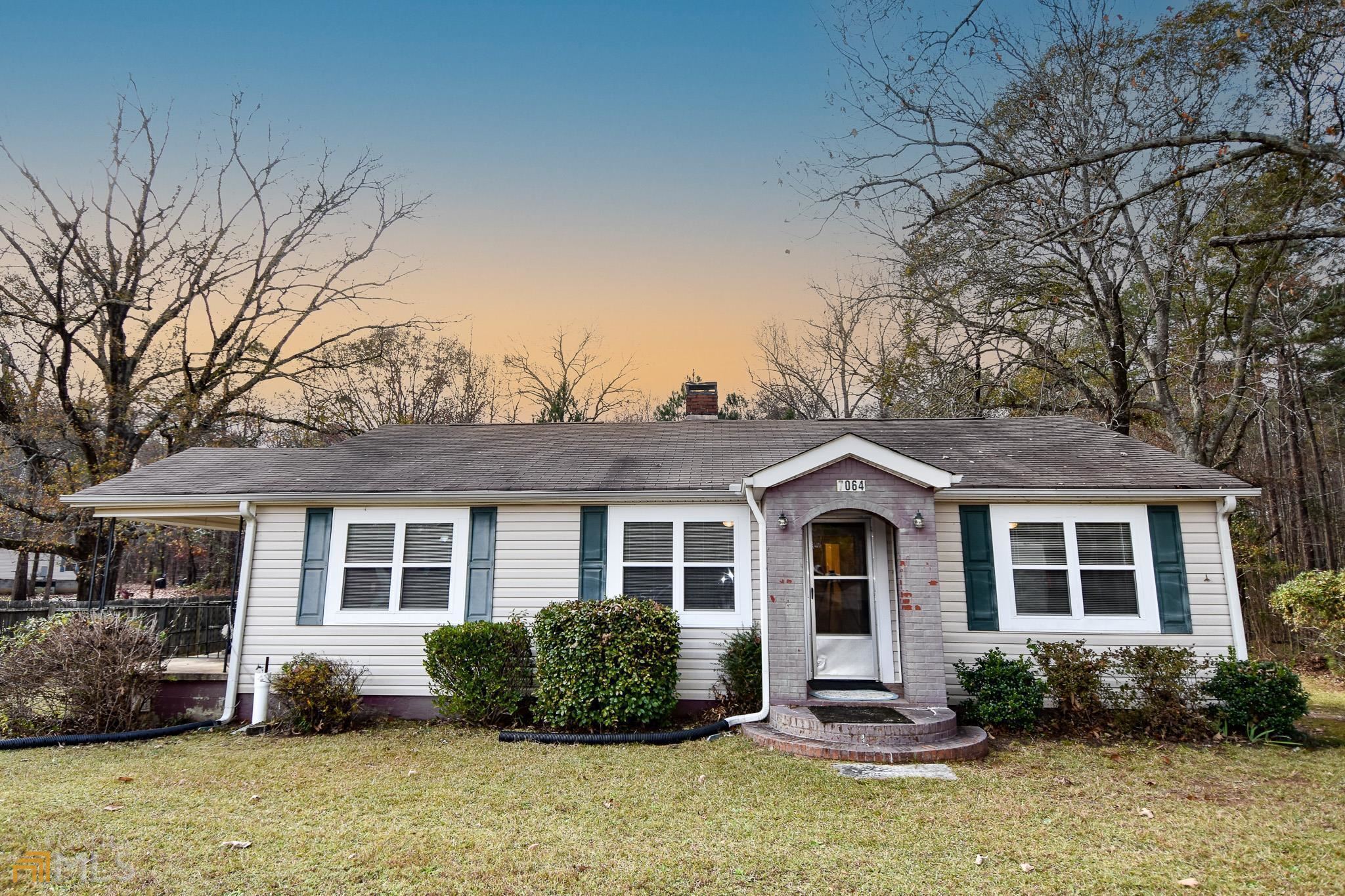 7064 West Point Road, Sold in WEST POINT - eXp Realty