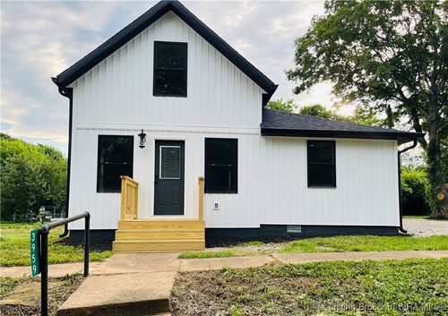 3959 N State Road 3, Deputy, IN, 47230-8965 | Card Image