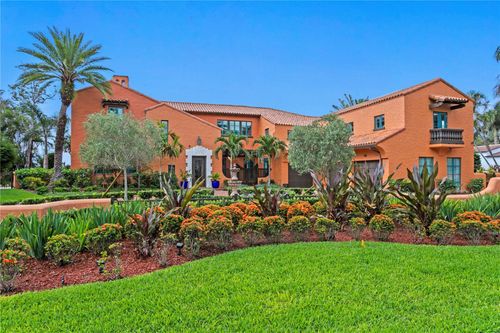 501 Brightwaters Blvd Ne, ST PETERSBURG, FL, 33704-3713 | Card Image