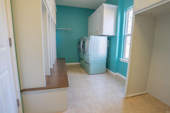 11118 E 400 N, House other with 4 bedrooms, 3 bathrooms and null parking in Remington IN | Image 22